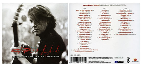 In direzione ostinata e contraria
