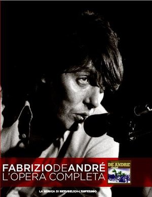 L' opera completa (n. 9) 
