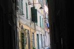 Genova :: La città vecchia
