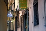 Genova :: La città vecchia