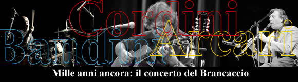 arcari_bandini_cordini