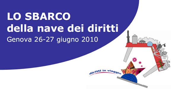 nave_dei_diritti