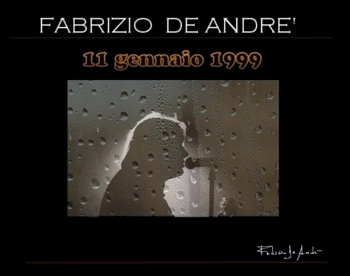 11gennaio.jpg 11gennaio.jpg