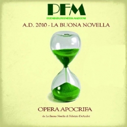 2010_pfm_buona_novella