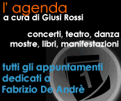 agenda_quadrata