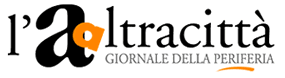 altracitta