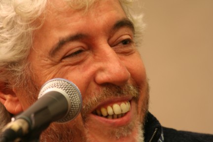 beppe_quirici