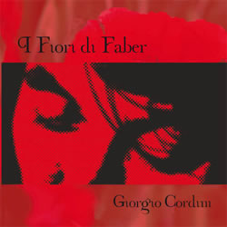cordini_fiori_faber