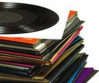 discografia_deandr.jpg discografia_deandr.jpg