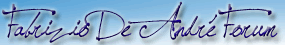 forum_deandre