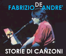 storie_di_canzoni