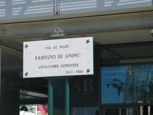 via_al_mare.jpg