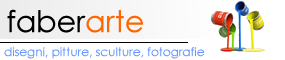 logo_faberarte_3