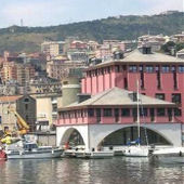 casa_portoantico.jpg