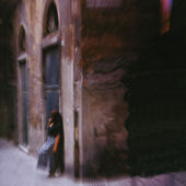 graziosa_vicolo.jpg