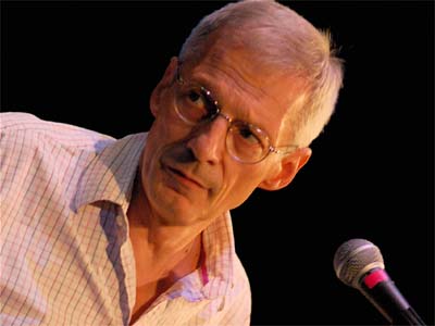 Augusto Forin franco_boggero