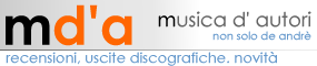 logo_mda
