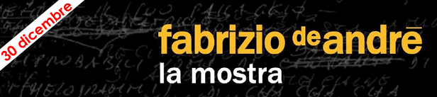 inaugurazione.png inaugurazione.png