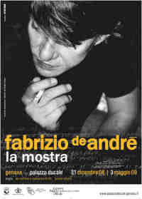 mostra_ducale_locandina_small.jpg mostra_ducale_locandina_small.jpg