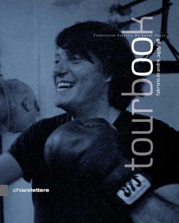 tourbook_copertina