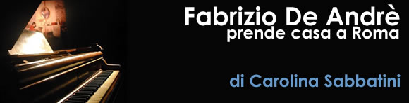 fda_prende_casa