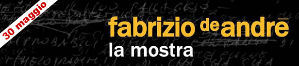 mostra_roma_proroga