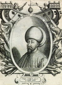 scipione_cicala.jpg scipione_cicala.jpg