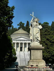 staglieno01.jpg