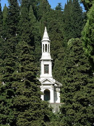 staglieno02.jpg