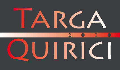 logo_targa_quirici