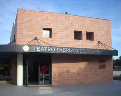 ilteatro.jpg