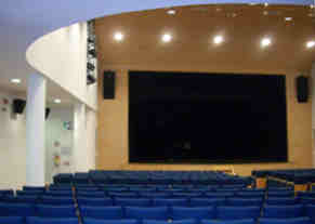 interno2.jpg