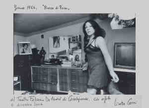 lisetta_carmi.jpg