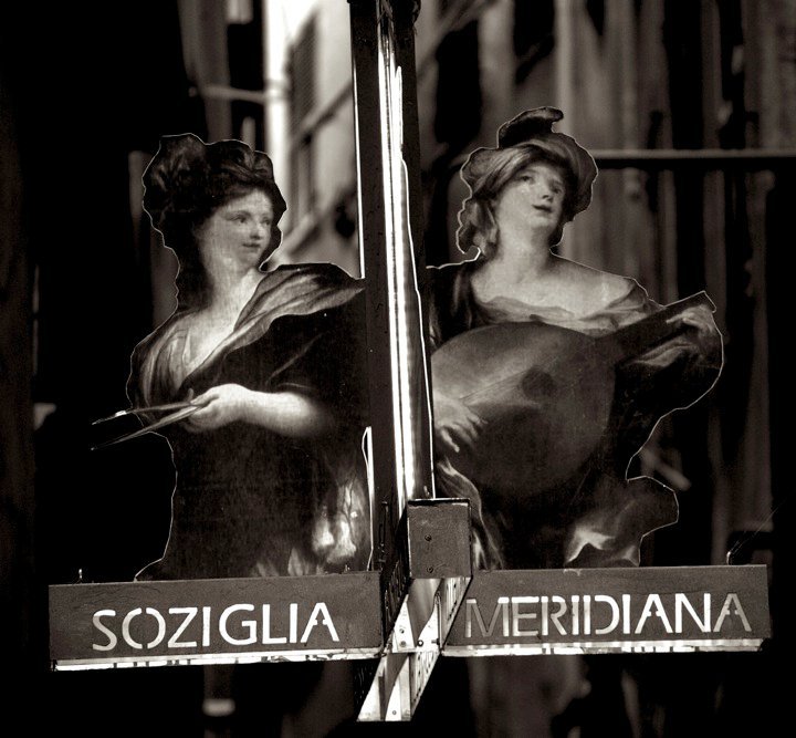 soziglia_meridiana