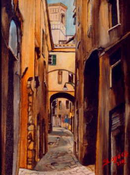 vicolo_carolina