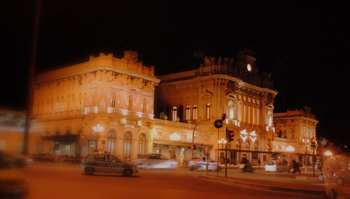di_stazione_in_stazione