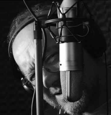 Gio Bressanelli