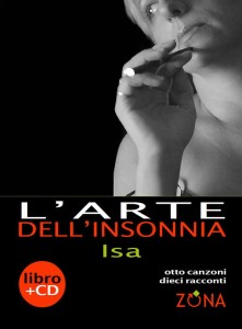 isa_arte_insonnia