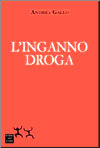 libro1.jpg