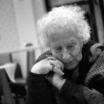 Lisetta Carmi