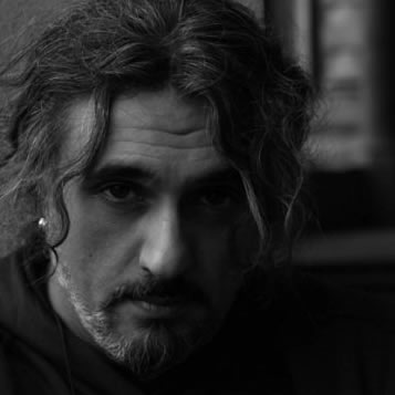 Germano Bonaveri