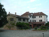 sbenedetto1.jpg