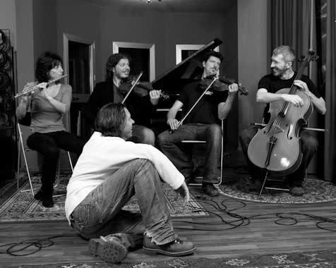 antonio_lombardi_gnuquartet