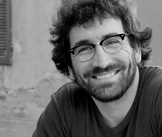 Marco Sforza
