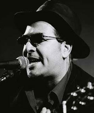 federico_Sirianni