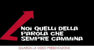 video_presentazione