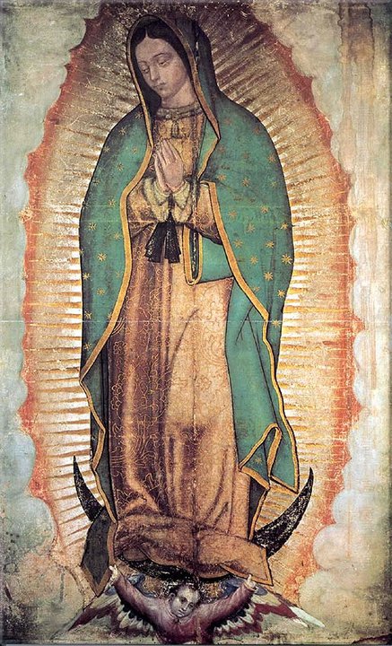 virgen_guadalupe