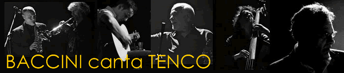 baccini_canta_tenco