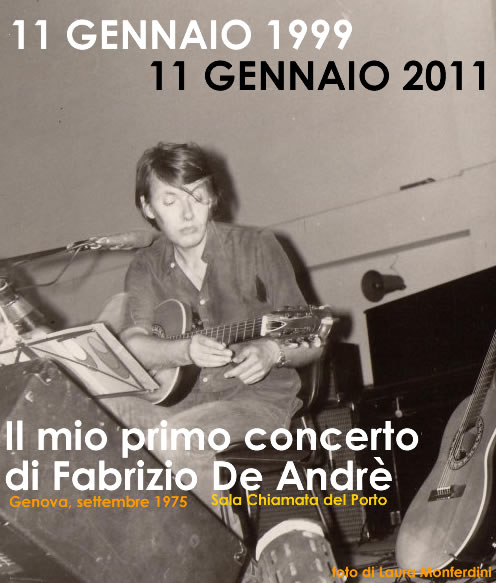 fabrizio_de_andr_sala_chiamata_1975