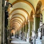 01-Staglieno